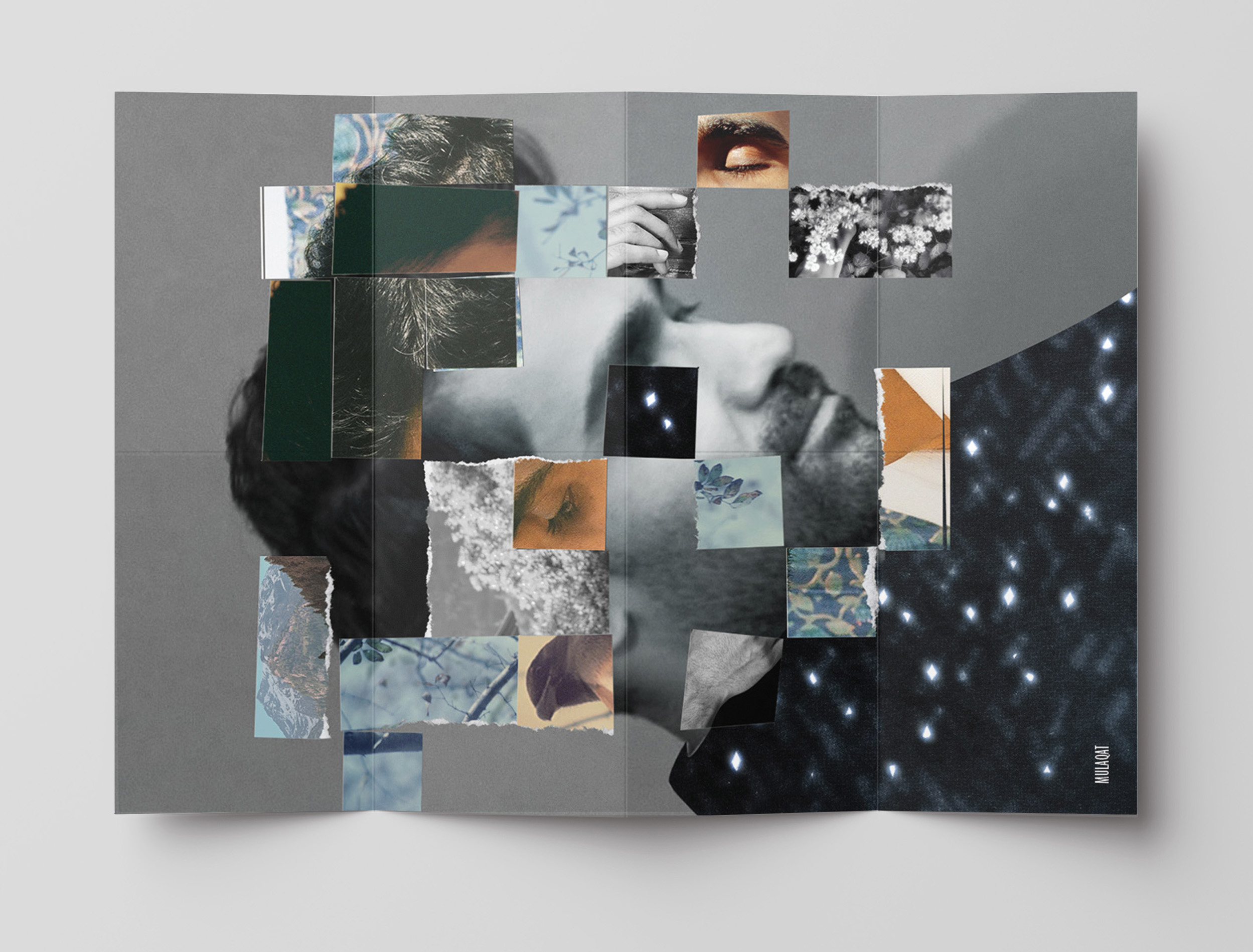project image 6